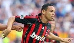 奥利维拉最新爆料新闻报道,揭秘最新重大新闻背后的真相