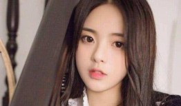 欣姐娱乐爆料最新消息,娱乐圈最新动态大揭秘！