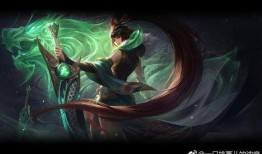 烬最新皮肤爆料图库,炫酷造型，燃情回归！