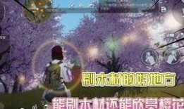 黎明觉醒最新大爆料视频,揭秘全新爆料视频中的震撼内容与未来展望