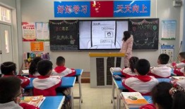 衡水康复街爆料案件最新,真相大白，疑云散去！