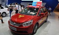 汽车爆料最新消息新闻,揭秘最新爆料背后的热点新闻