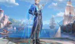 女娲补天返场最新爆料,神秘传说再临，全新爆料揭秘上古奇缘