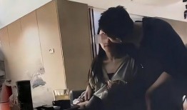 葛思齐最新爆料照片图片,时尚魅力再升级