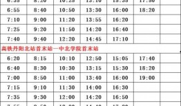 热点爆料获奖名单最新,揭秘年度最佳爆料瞬间