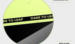 薄荷最新爆料,揭秘娱乐圈幕后真相