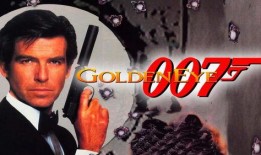 消光2dlc最新爆料,暗影降临，最新爆料揭秘游戏剧情与角色动向