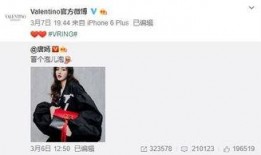 czz最新爆料,揭秘娱乐圈最新动态与幕后真相