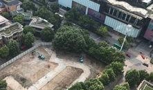 武汉最新爆料,揭秘城市动态与热点事件