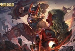 pubg最新皮肤爆料9月,9月惊喜来袭！揭秘PUBG最新皮肤爆料