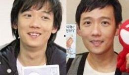 小阿牛最新爆料,揭秘娱乐圈最新热点事件