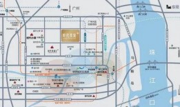 信阳服务区爆料案件最新,真相大白，疑云散去！