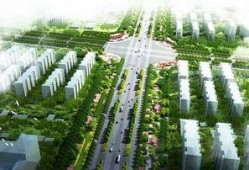 盐城绿地二期最新爆料,规划升级，未来城市新地标即将崛起