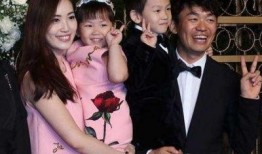 最新爆料马蓉受害者,揭开婚姻悲剧背后的真相