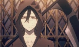 杀戮天使最新爆料,新爆料揭示神秘剧情与角色秘密