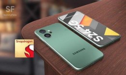 三星s24爆料贴吧最新消息,颠覆性设计与强大性能前瞻