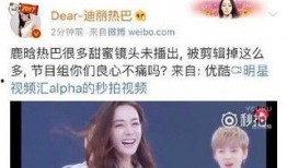 劲夫好友爆料视频大全最新,揭秘娱乐圈不为人知的幕后故事