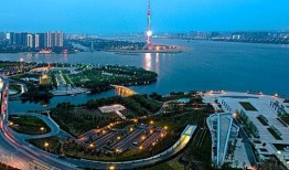 苏7临沂最新爆料,性能升级，空中霸主再升级