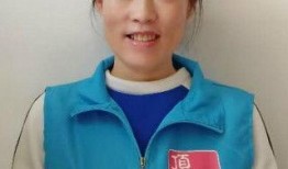 赵阿姨最新爆料视频大全,揭秘幕后真相