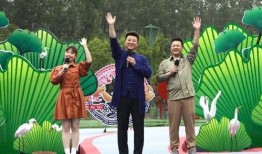 电车事件最新爆料新闻视频,独家视频揭露惊人内幕