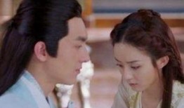 楚乔传最新爆料,命运转折，爱恨交织！