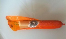 火腿肠爆料最新,揭秘食品行业背后的惊人真相