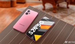 三星s24爆料贴吧最新消息,颠覆性设计与强大性能前瞻