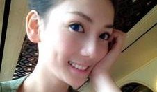 最新章节 偷拍爆料,揭秘偷拍爆料背后的真相与争议