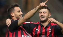 贝蒂斯最新爆料,揭秘娱乐圈惊人内幕