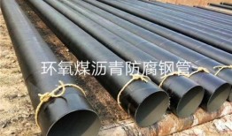 涡阳钢管厂最新爆料,揭秘行业变革与创新之路