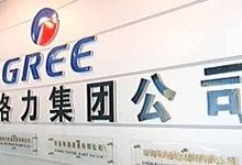 格力内部爆料网最新新闻,揭秘格力最新动态与内部秘密