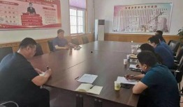 自贡外卖爆料事件最新进展,最新进展揭示惊人内幕