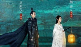 皓衣行横店最新爆料,神秘剧情引期待，主演阵容曝光