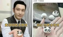 蛋仔明星最新更新爆料,趣味玩法升级，明星阵容再扩容！