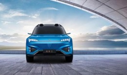 小驰驰娱乐爆料最新消息,最新娱乐资讯大揭秘！