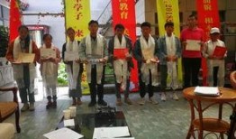 正能量爆料官最新消息,揭秘热点事件背后的正能量故事