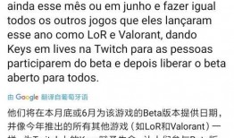 yu7最新爆料,揭秘娱乐圈最新动态，带你走进幕后真相