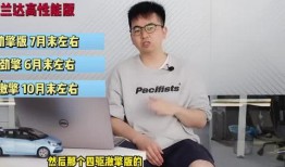 即墨服装爆料事件视频最新,揭秘背后真相与行业乱象