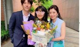 星兴诚最新爆料新闻视频,最新爆料新闻视频深度解析