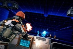 未来之役s9爆料最新,揭秘全新战局与神秘英雄